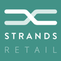 Strands Retail