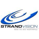 StrandVision Digital Signage Reviews