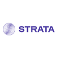 Strata Maverics Platform