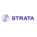Strata Maverics Platform Reviews