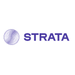 Strata Maverics Platform Reviews