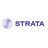 Strata Maverics Platform Reviews