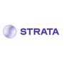 Strata Maverics Platform