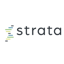 Strata Reviews