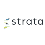 Strata Reviews