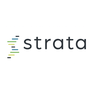 Strata Reviews