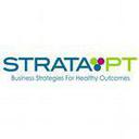 StrataPT Reviews