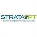 StrataPT Reviews