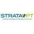 StrataPT