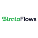 StrataFlows Reviews