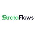 StrataFlows