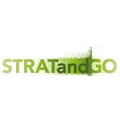 STRATandGO