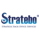 Stratebo Reviews