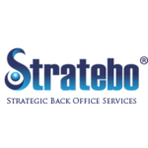 Stratebo Reviews