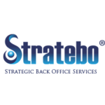 Stratebo (Стратебо) - Программное Обеспечение Для Управления Транспортом