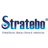Stratebo Reviews
