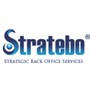 Stratebo Reviews