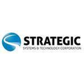 Strategic Asset Tracking System