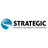 Strategic Asset Tracking System Reviews