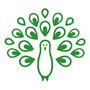 Virtue Analytics