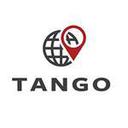 Tango Reviews