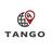 Tango Reviews