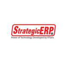 StrategicERP Reviews