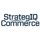 StrategIQ Commerce Reviews