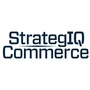 StrategIQ Commerce Reviews & Ratings