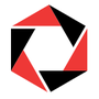 Strategy Overview Reviews