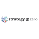 StrategyDotZero Reviews