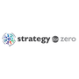 StrategyDotZero