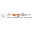 StrategyShare Reviews