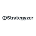 Strategyzer