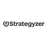 Strategyzer Reviews