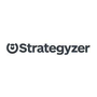 Strategyzer Reviews