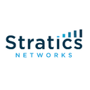 Stratics Networks Reviews