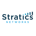 Stratics Networks