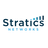 Stratics Networks Reviews