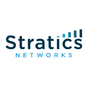 Stratics Networks