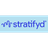 Stratifyd Reviews