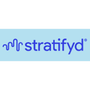 Stratifyd