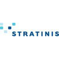 Stratinis Pricing Suite Enterprise Edition