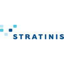 Stratinis Pricing Suite Enterprise Edition Reviews