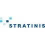 Stratinis Pricing Suite Enterprise Edition