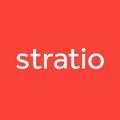 Stratio