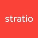 Stratio Reviews