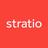 Stratio Reviews