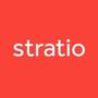 Stratio