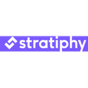 Stratiphy Reviews